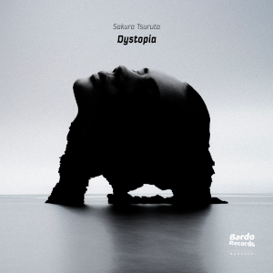 Dystopia (BARE008)