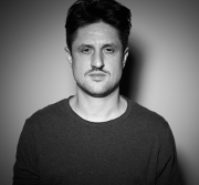 Marko Nastic