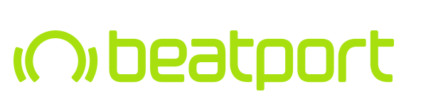 Beatport